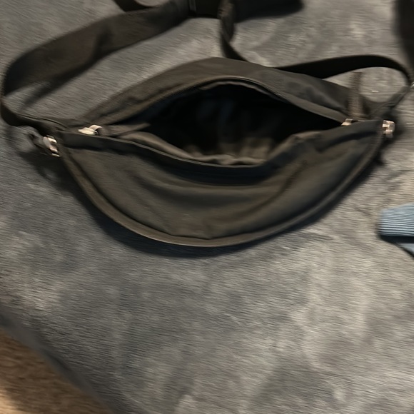 Nike fanny pack - Picture 3 of 4